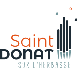 Fermeture de la mairie Pont de l'Ascension