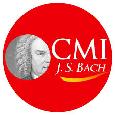 Festival Bach