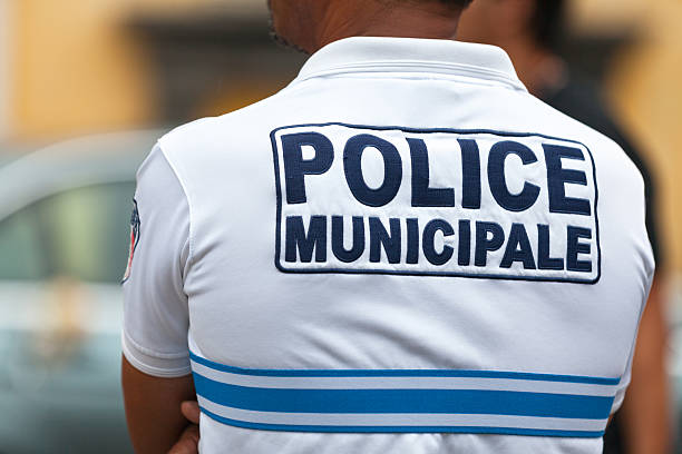 La mairie recrute
