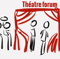 Théâtre Forum 