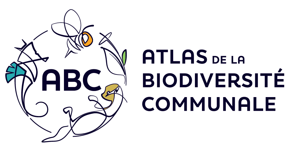 Atlas de la Biodiversité Communale : à la découverte des espèces du territoire