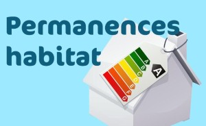 Les permanences habitat d'Arche Agglo