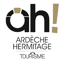 Enquête office du tourisme Ardèche Hermitage