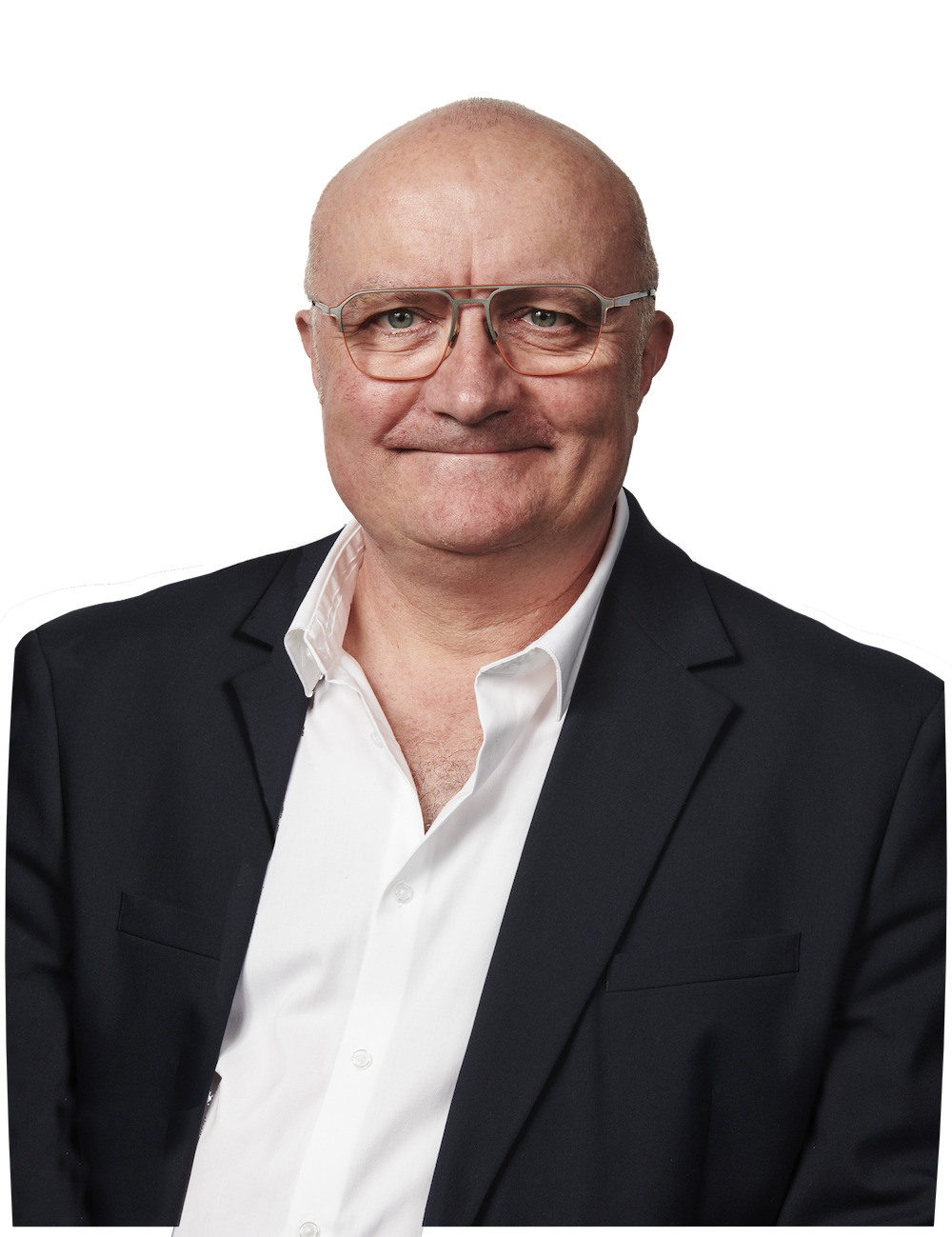 Cyril Tetard Travaux et entretien
