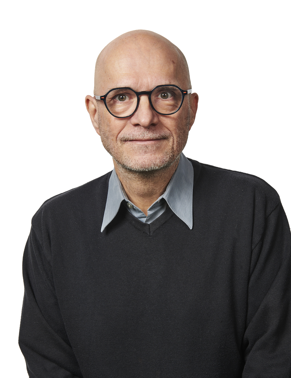 Emmanuel de Sartiges Ainés et inclusion