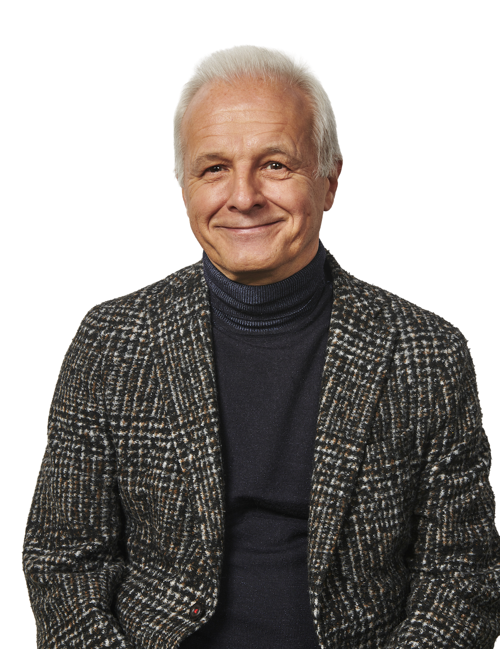 Jean-Pascal Borde Commerçants, artisans et entreprises