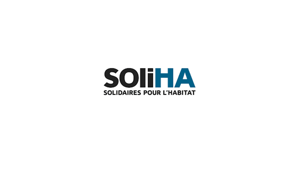 60 ans et plus? Parlons rénovation! Parlons santé!