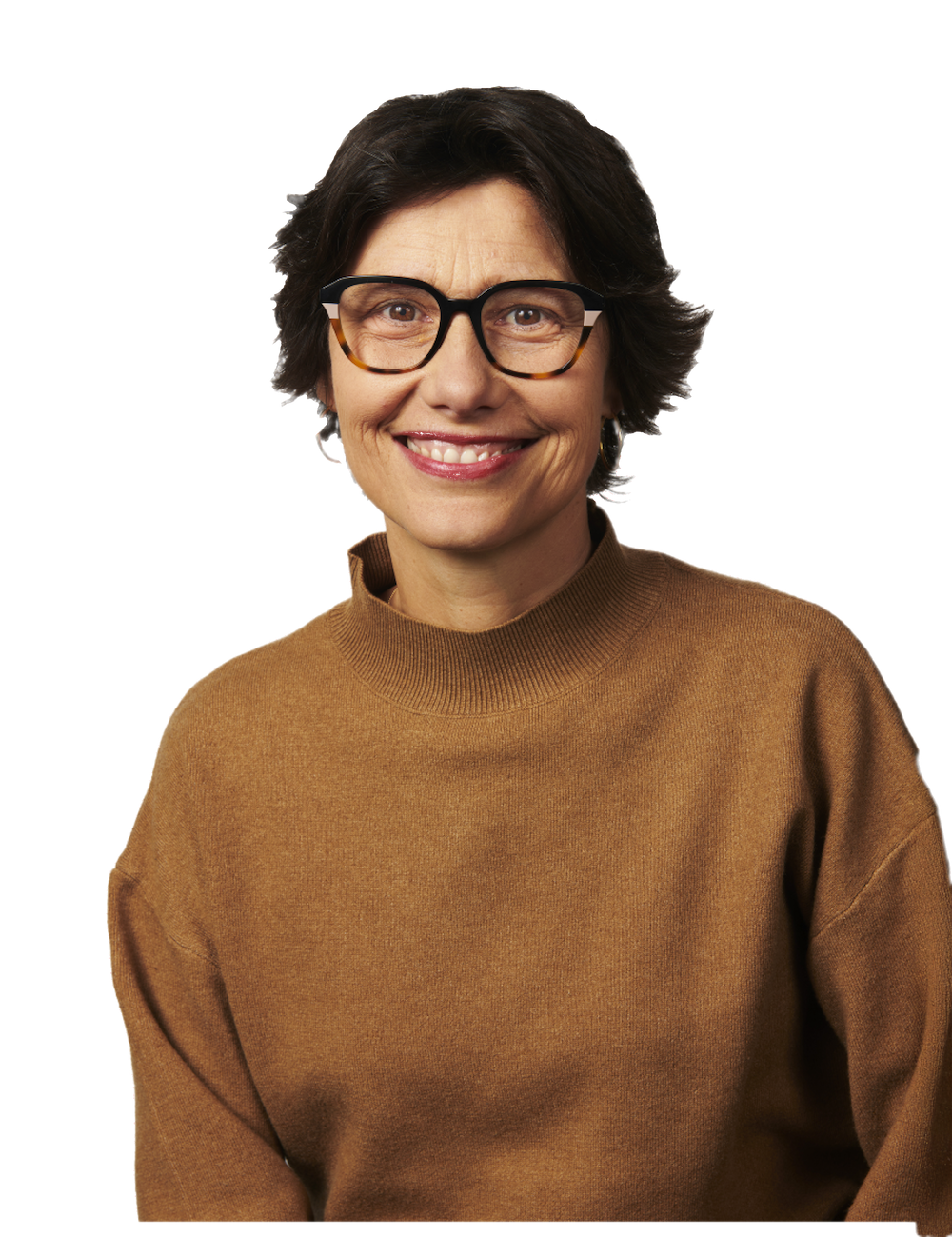 Virginie Peter Associations culturelles