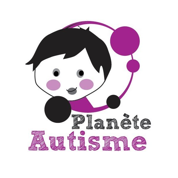 Conférence autour de l'autisme