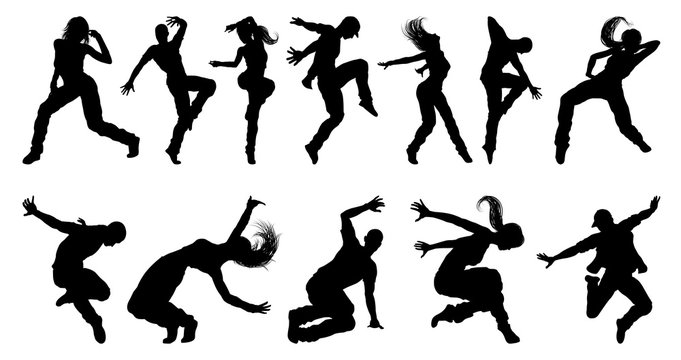 Stage d'été danse et mouvement du dimanche 23 au mercredi 26 AOUT 2026