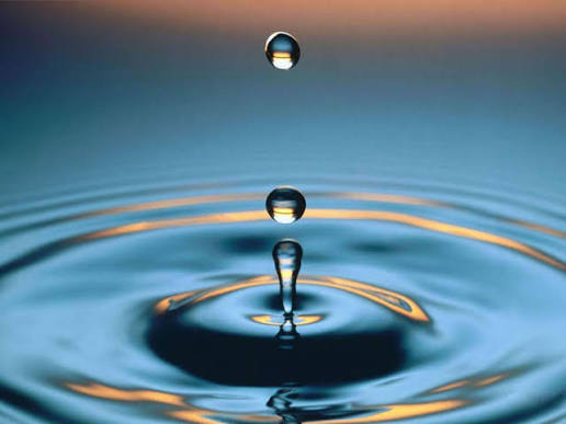 Journée de l'eau Anneyron